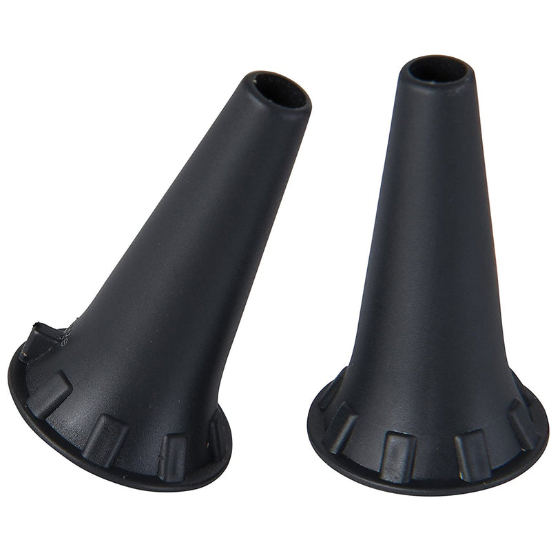 ADC Ear Speculum -Box of 850 ADC Ear Speculum -Box of 850