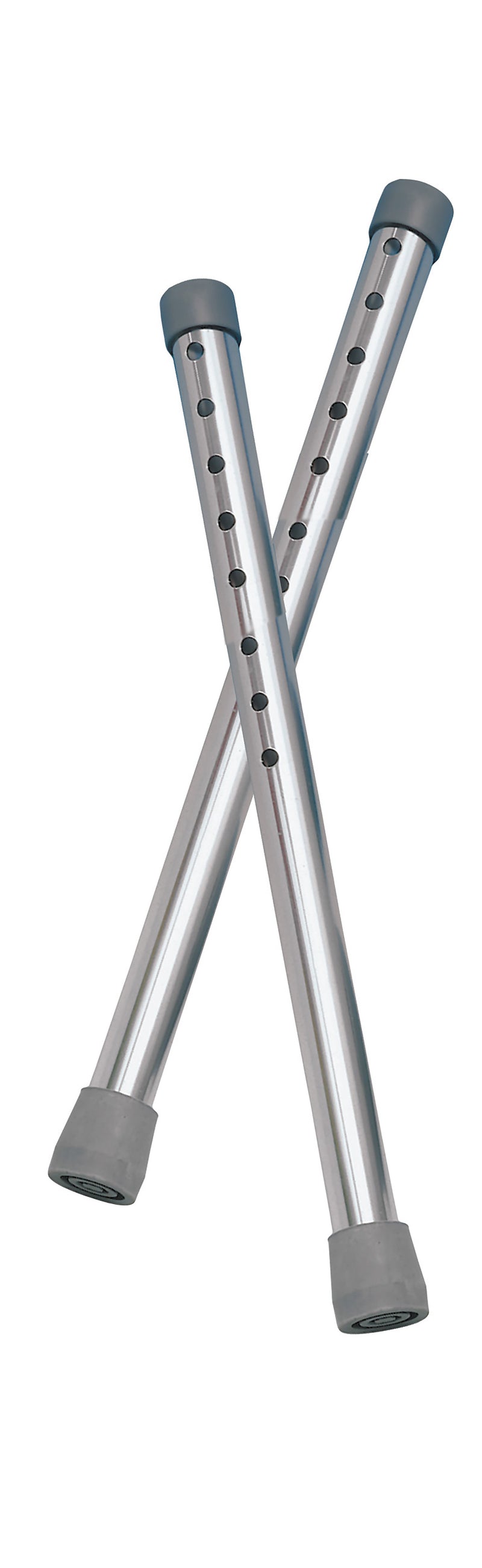 drive Tall Extension Legs with Wheel -1 Pair drive Tall Extension Legs with Wheel -1 Pair