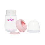 Spectra Baby Bottle, 5 oz. -Each Spectra Baby Bottle, 5 oz. -Each