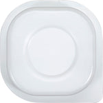 Thick & Easy Hydrolyte Honey Consistency Thickened Water, Lemon, 4 oz. Cup -Case of 24 Thick & Easy Hydrolyte Honey Consistency Thickened Water, Lemon, 4 oz. Cup -Case of 24