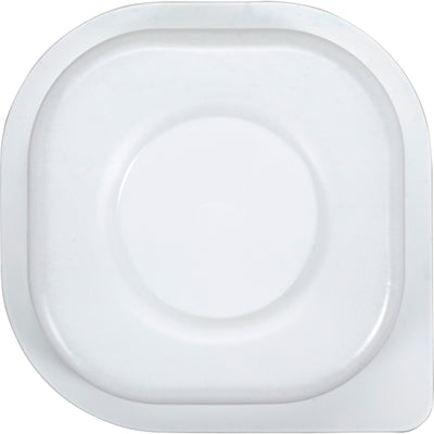 Thick & Easy Hydrolyte Honey Consistency Thickened Water, Lemon, 4 oz. Cup -Case of 24 Thick & Easy Hydrolyte Honey Consistency Thickened Water, Lemon, 4 oz. Cup -Case of 24