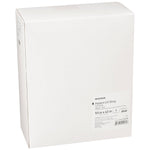McKesson Full Body Sling, Medium -Case of 12 McKesson Full Body Sling, Medium -Case of 12