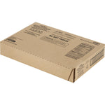 Thick & Easy Hydrolyte Nectar Consistency Thickened Water, Lemon, 4 oz. Cup -Case of 24 Thick & Easy Hydrolyte Nectar Consistency Thickened Water, Lemon, 4 oz. Cup -Case of 24