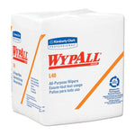 WypAll L40 Jumbo Roll Towels -Case of 1 WypAll L40 Jumbo Roll Towels -Case of 1