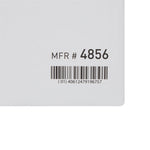McKesson AAA Alkaline Batteries -Box of 24 McKesson AAA Alkaline Batteries -Box of 24