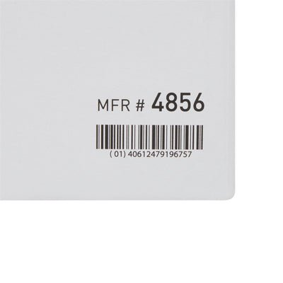 McKesson AAA Alkaline Batteries -Box of 24 McKesson AAA Alkaline Batteries -Box of 24