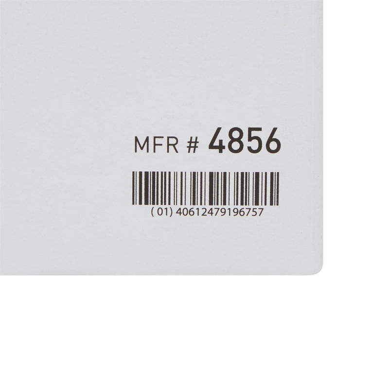McKesson AAA Alkaline Batteries -Box of 24 McKesson AAA Alkaline Batteries -Box of 24