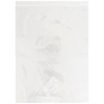 McKesson Zip Closure Bag, 10 X 13 Inches -Box of 1 McKesson Zip Closure Bag, 10 X 13 Inches -Box of 1