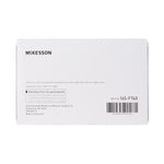 McKesson Facial Tissue -Box of 40 McKesson Facial Tissue -Box of 40