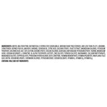 Impact Peptide 1.5 Ready to Use Tube Feeding Formula, 8.45 oz. Carton -Case of 24 Impact Peptide 1.5 Ready to Use Tube Feeding Formula, 8.45 oz. Carton -Case of 24