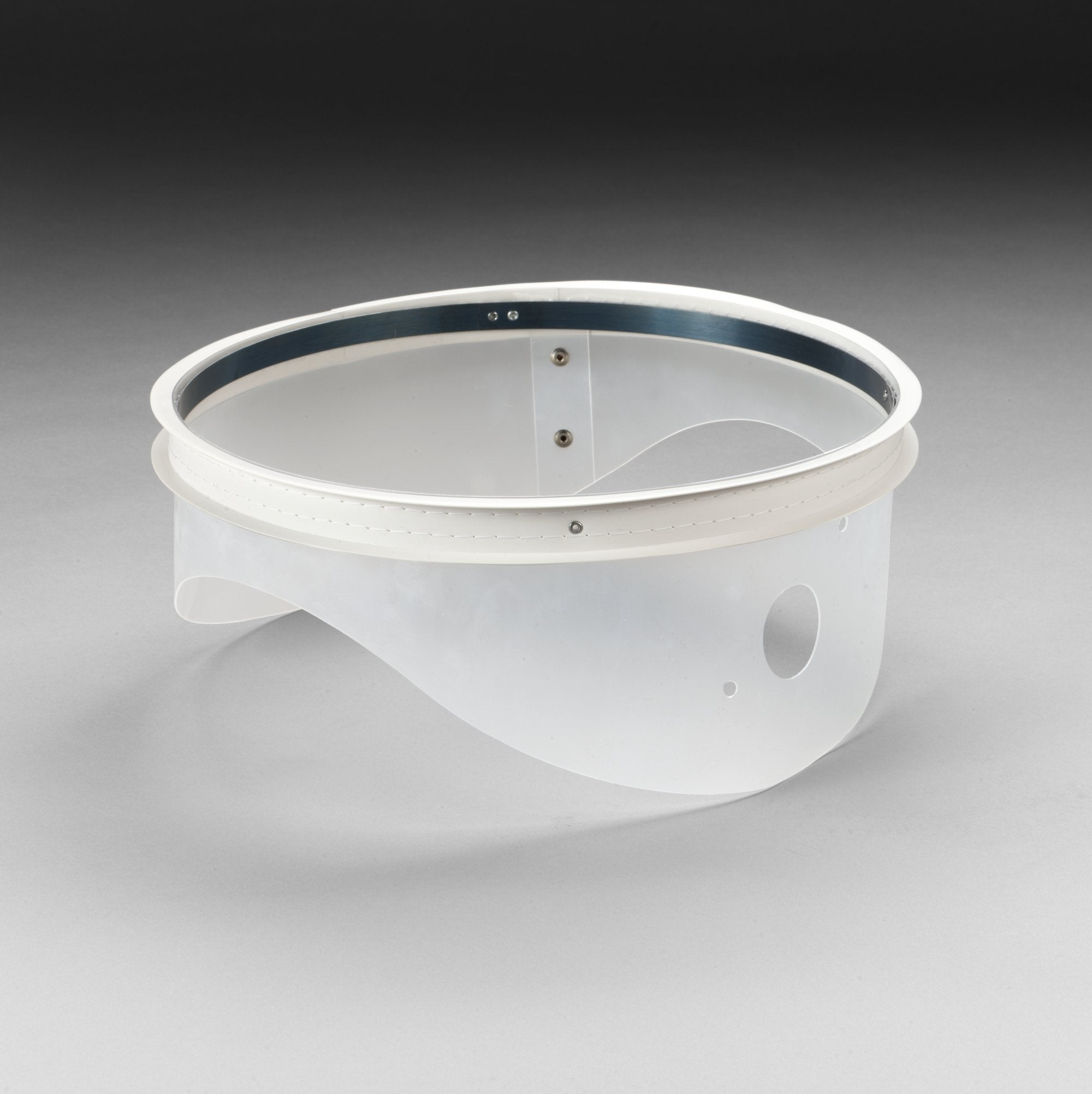 3M Collar -Each 3M Collar -Each