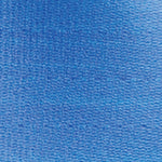 SkiL-Care 60 Inch Vinyl Gait/Transfer Belt, Blue -Each SkiL-Care 60 Inch Vinyl Gait/Transfer Belt, Blue -Each
