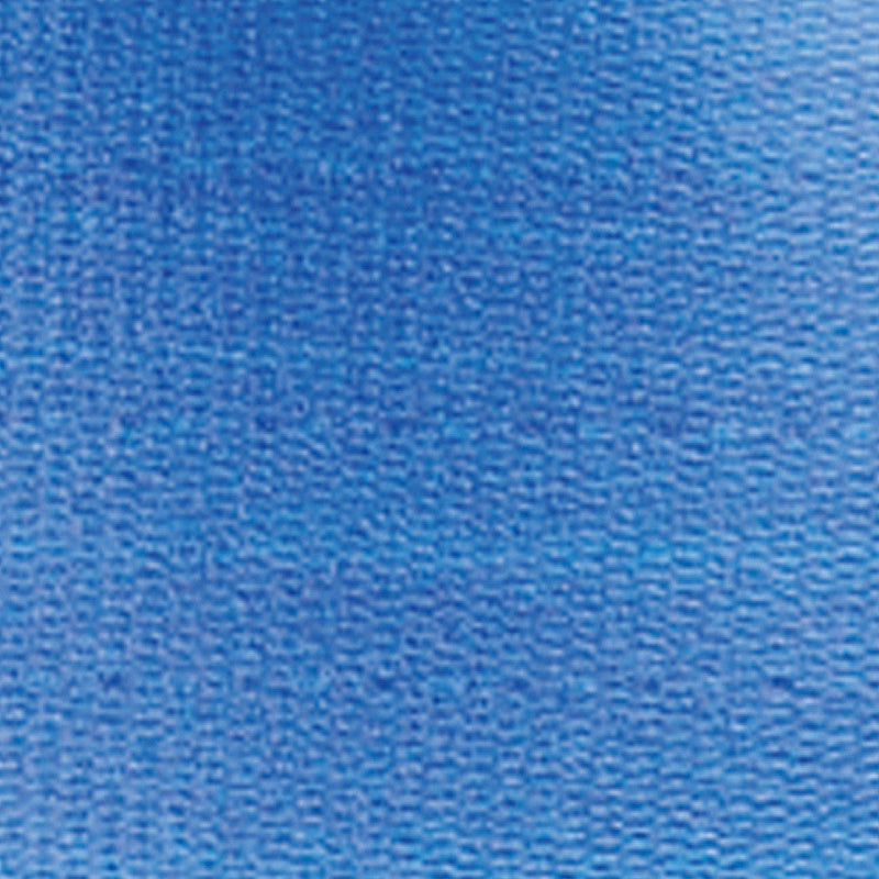 SkiL-Care 60 Inch Vinyl Gait/Transfer Belt, Blue -Each SkiL-Care 60 Inch Vinyl Gait/Transfer Belt, Blue -Each