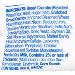 Thick & Easy Texture Modified Bread & Dessert Mix, 10.6 oz. Pouch -Each Thick & Easy Texture Modified Bread & Dessert Mix, 10.6 oz. Pouch -Each