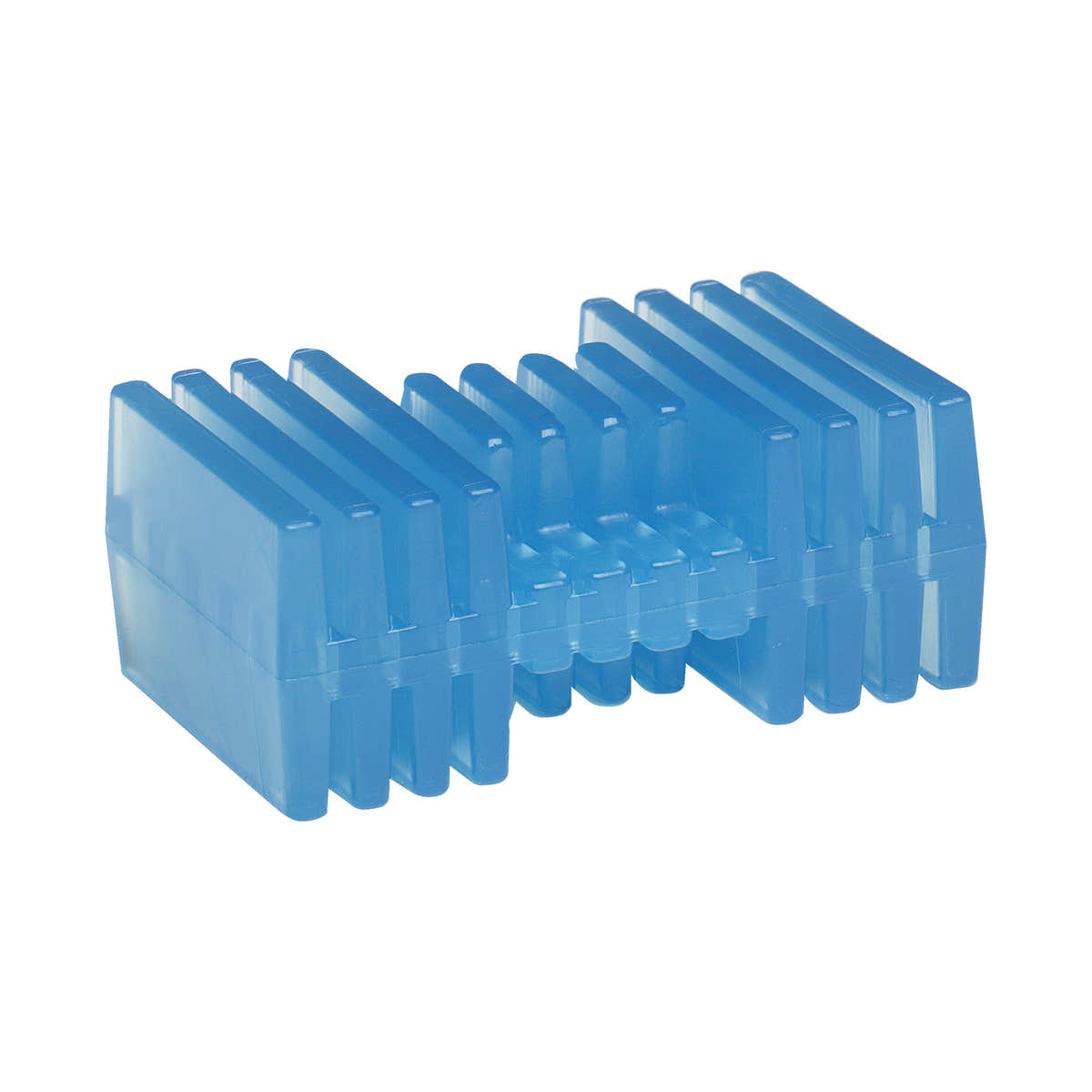 ActiveAire Deodorizer Refill -Case of 12 ActiveAire Deodorizer Refill -Case of 12