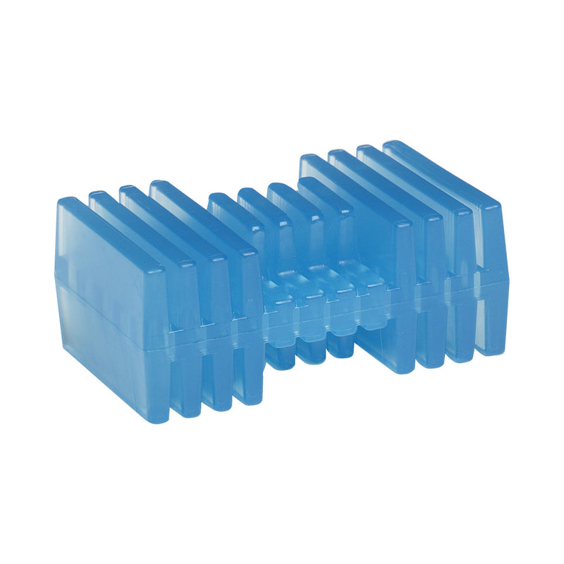 ActiveAire Deodorizer Refill -Case of 12 ActiveAire Deodorizer Refill -Case of 12