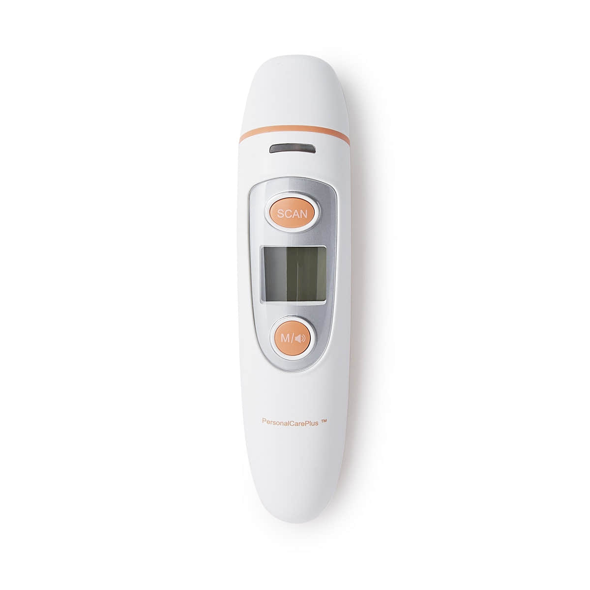 ProMed Specialties Non-Contact Skin Surface Thermometer -Each ProMed Specialties Non-Contact Skin Surface Thermometer -Each