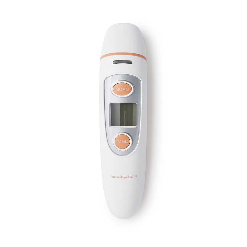 ProMed Specialties Non-Contact Skin Surface Thermometer -Each ProMed Specialties Non-Contact Skin Surface Thermometer -Each