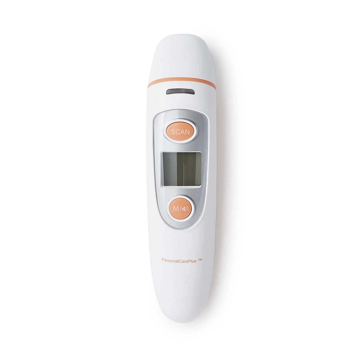 ProMed Specialties Non-Contact Skin Surface Thermometer -Each ProMed Specialties Non-Contact Skin Surface Thermometer -Each