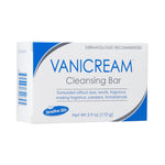 Vanicream Soap