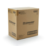 MediShorts Exam Shorts, Large / X-Large -Case of 50 MediShorts Exam Shorts, Large / X-Large -Case of 50