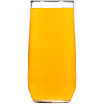 Thick-It Clear Advantage Honey Consistency Thickened Beverage, Apple, 64 oz. Bottle -Case of 4