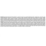 Vivonex T.E.N Elemental Powder, 2.84 oz. Packet -Box of 10 Vivonex T.E.N Elemental Powder, 2.84 oz. Packet -Box of 10