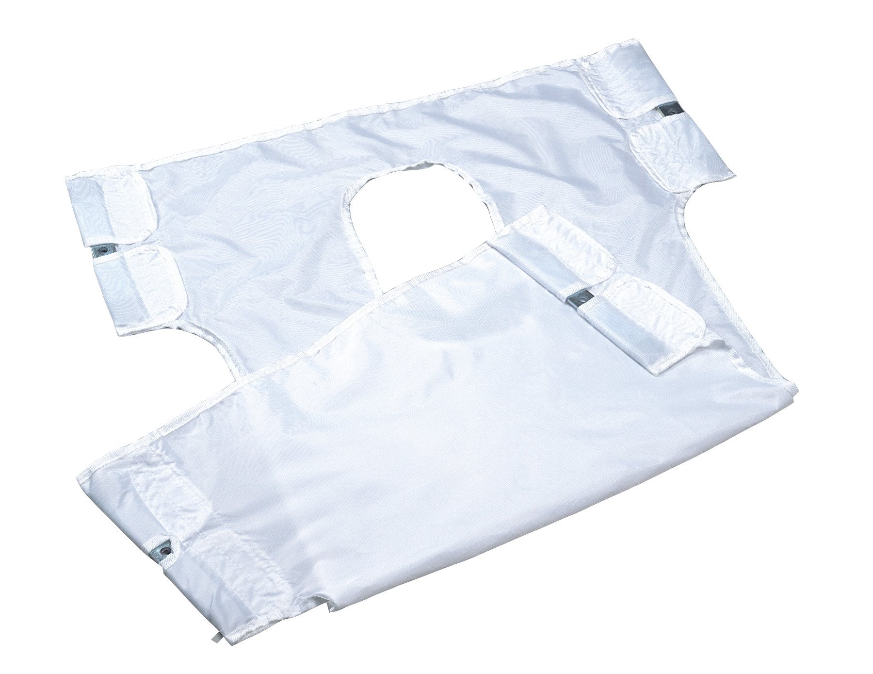 drive Seat and Back Commode Sling -Each drive Seat and Back Commode Sling -Each