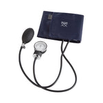 McKesson Aneroid Sphygmomanometer, Adult -Each McKesson Aneroid Sphygmomanometer, Adult -Each