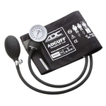 Prosphgy 760 Series Aneroid Sphygmomanometer, 11 Cuff -Each Prosphgy 760 Series Aneroid Sphygmomanometer, 11 Cuff -Each