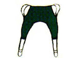 Hoyer Four-Point Seat Sling -Each Hoyer Four-Point Seat Sling -Each