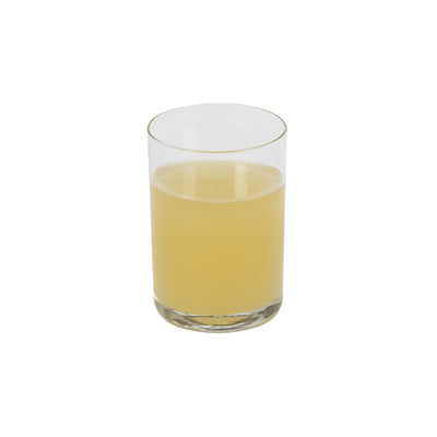 Thick & Easy Clear Nectar Consistency Thickened Beverage, Apple, 4 oz. Cup -Case of 24 Thick & Easy Clear Nectar Consistency Thickened Beverage, Apple, 4 oz. Cup -Case of 24