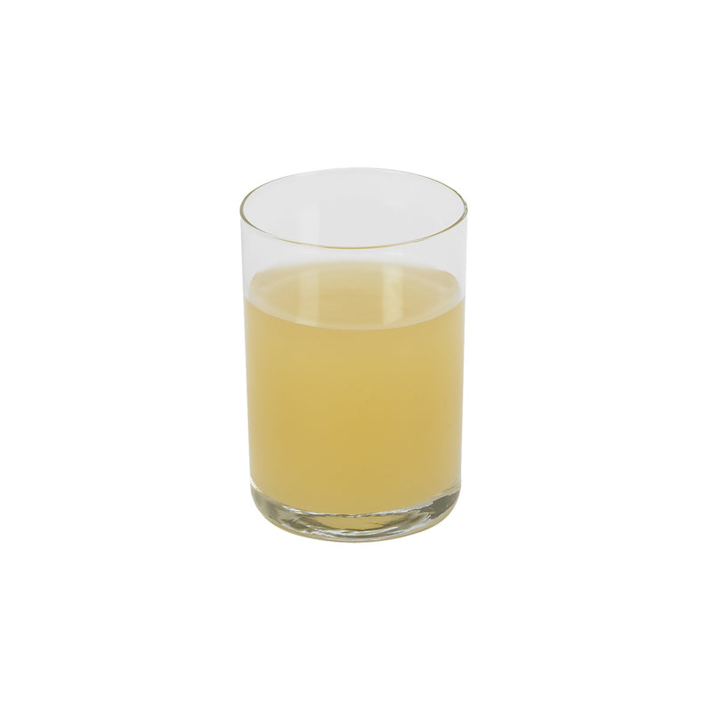 Thick & Easy Clear Nectar Consistency Thickened Beverage, Apple, 4 oz. Cup -Case of 24 Thick & Easy Clear Nectar Consistency Thickened Beverage, Apple, 4 oz. Cup -Case of 24