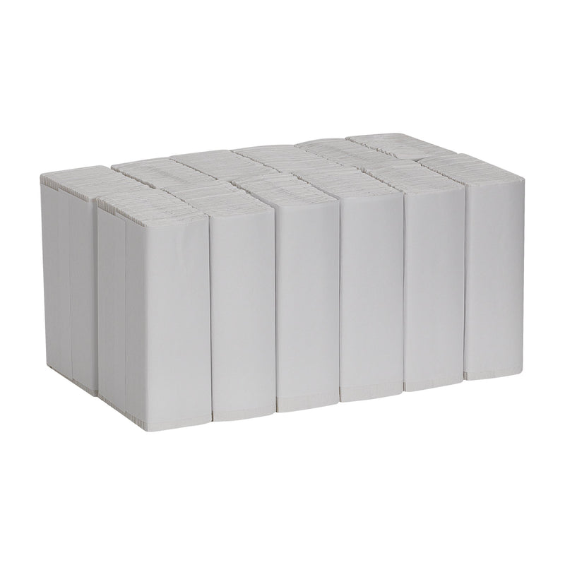 Pacific Blue Select Paper Towel, 13-1/5 x 10-1/10 Inch -Case of 12 Pacific Blue Select Paper Towel, 13-1/5 x 10-1/10 Inch -Case of 12