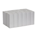 Pacific Blue Select Paper Towel, 13-1/5 x 10-1/10 Inch -Case of 12 Pacific Blue Select Paper Towel, 13-1/5 x 10-1/10 Inch -Case of 12