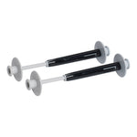 Compact Toilet Tissue Spindle kit -Case of 100 Compact Toilet Tissue Spindle kit -Case of 100