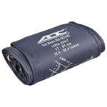 Advantage Ultra Blood Pressure Cuff, Large -Each Advantage Ultra Blood Pressure Cuff, Large -Each