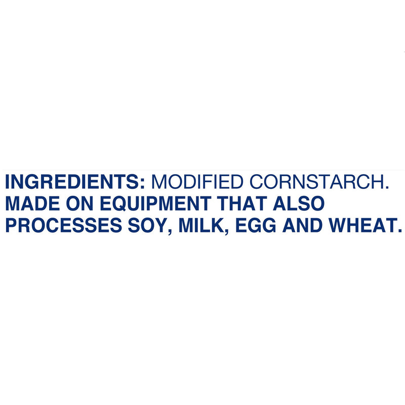 Resource ThickenUp Food and Beverage Thickener, 8 oz. Canister -Each Resource ThickenUp Food and Beverage Thickener, 8 oz. Canister -Each