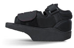 ProCareRemedy Pro Off Loading Shoe -Each ProCareRemedy Pro Off Loading Shoe -Each
