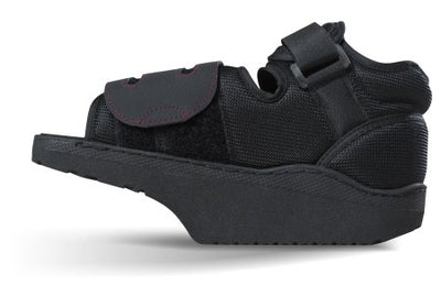 ProCareRemedy Pro Off Loading Shoe -Each ProCareRemedy Pro Off Loading Shoe -Each