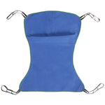 McKesson Full Body Sling, Large -Case of 12 McKesson Full Body Sling, Large -Case of 12