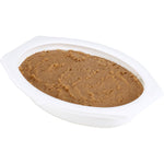 Thick & Easy Purées, Beef with Potatoes and Corn Purée, 7 oz. Tray -Case of 7 Thick & Easy Purées, Beef with Potatoes and Corn Purée, 7 oz. Tray -Case of 7