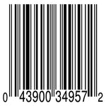 Peptamen 1.5 with Prebio1 Ready to Hang Tube Feeding Formula, 33.8 oz. -Case of 6 Peptamen 1.5 with Prebio1 Ready to Hang Tube Feeding Formula, 33.8 oz. -Case of 6