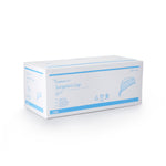 Cardinal Health Surgeon Cap with Ties -Case of 600 Cardinal Health Surgeon Cap with Ties -Case of 600