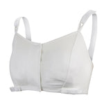 McKesson Post-Surgical Bra, 42-44 Inch -Each McKesson Post-Surgical Bra, 42-44 Inch -Each