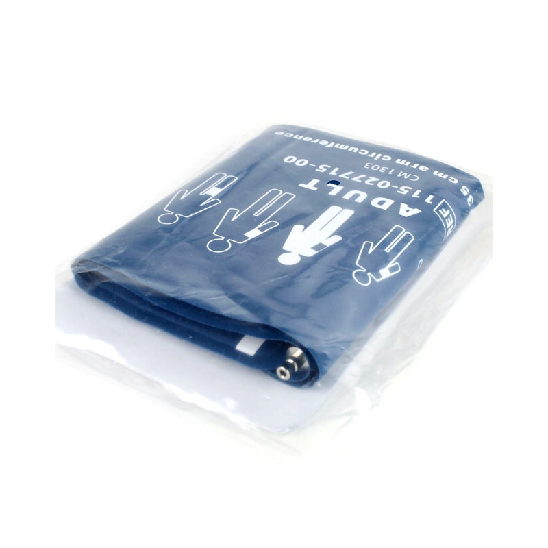 Mindray Blood Pressure Cuff, 24 - 35 cm -Each Mindray Blood Pressure Cuff, 24 - 35 cm -Each