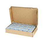 Thick & Easy Hydrolyte Honey Consistency Thickened Water, Lemon, 4 oz. Cup -Case of 24 Thick & Easy Hydrolyte Honey Consistency Thickened Water, Lemon, 4 oz. Cup -Case of 24