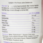 Fiber-Stat Natural Oral Fiber Supplement, 30 oz. Bottle -Case of 6 Fiber-Stat Natural Oral Fiber Supplement, 30 oz. Bottle -Case of 6