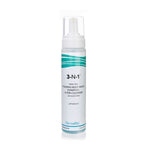 3 N 1 Scented Cleansing Foam Body Wash - 470148_CS - 1 3 N 1 Scented Cleansing Foam Body Wash - 470148_CS - 1