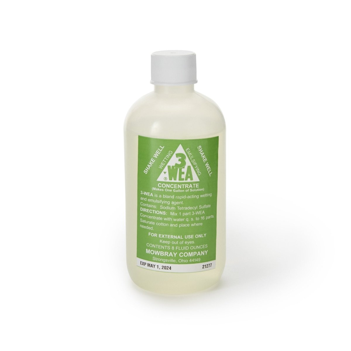 3 Wea Antiseptic - 863765_EA - 1 3 Wea Antiseptic - 863765_EA - 1